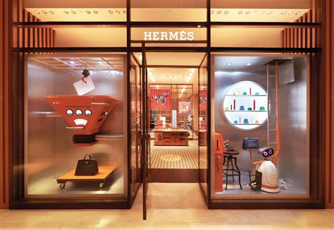 hermes store south africa|Hermes store las vegas nevada.